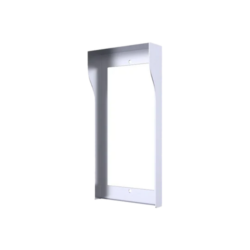 Rain Cover in Wall- R20K 