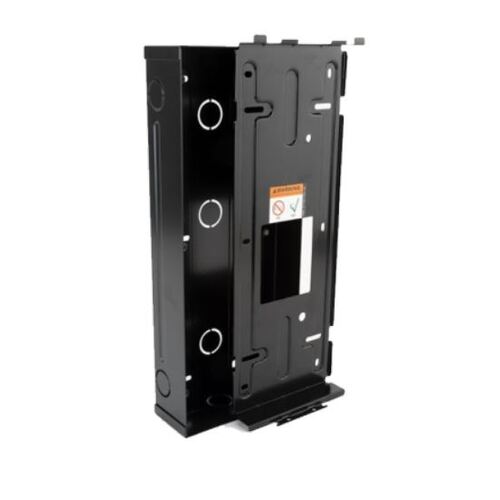 R28 On-Wall Box