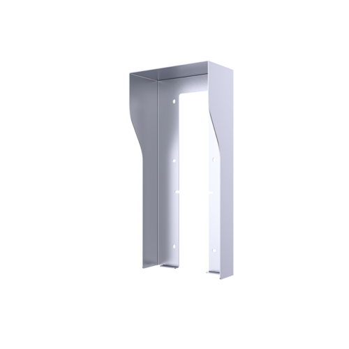 AKUVOX - Surface Rainshield (R28A) D/S