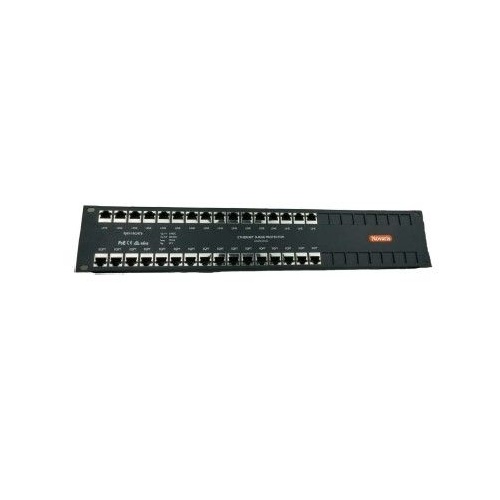 Novaris Cat6 Surge Protector -