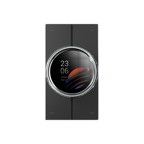 "HyPnl Lux Piano 2.1"" TS POE.
