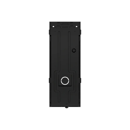 S535 Expansion In Wall Box