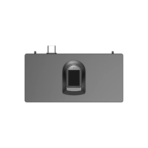S535 Fingerprint Expansion Mod