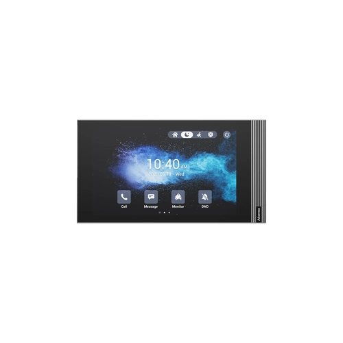 7" Linux WiFi GRY