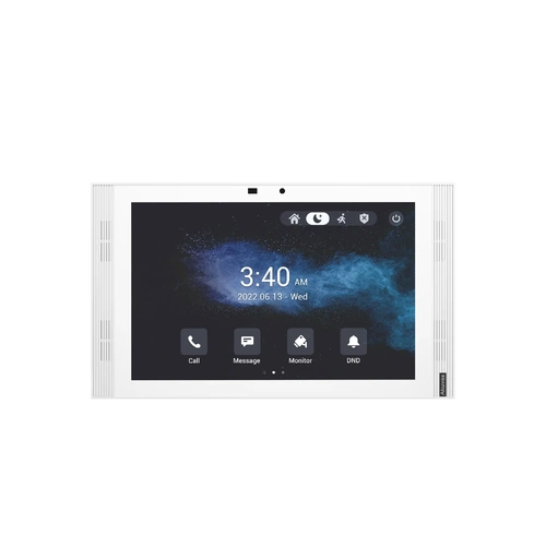 10" Google GMS WiFi WTE