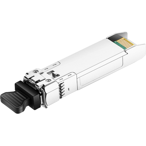 Fiber Module