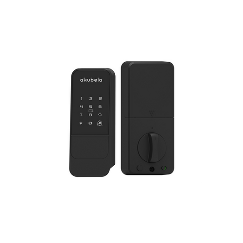 Smt Wi-Fi Lock SL20 for dea...