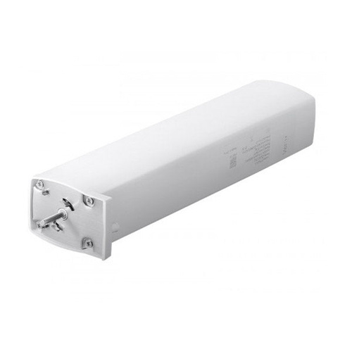 Shade Mtr KNX