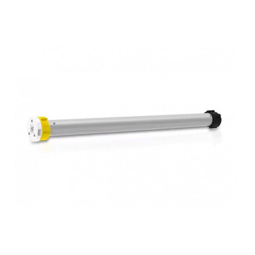 Roller Mtr  25mm Dia KNX