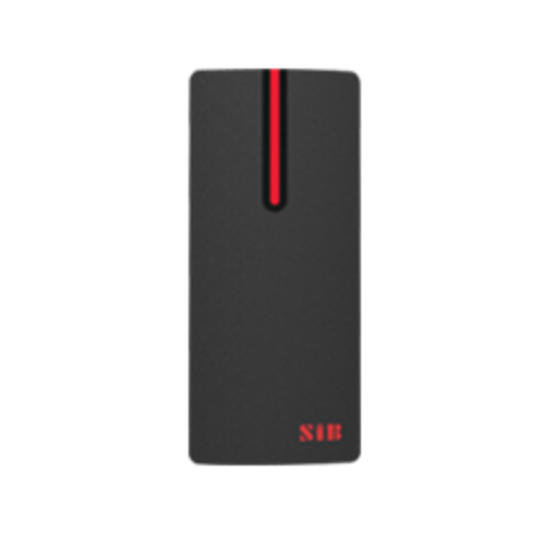 RFID Reader (EM+HID)