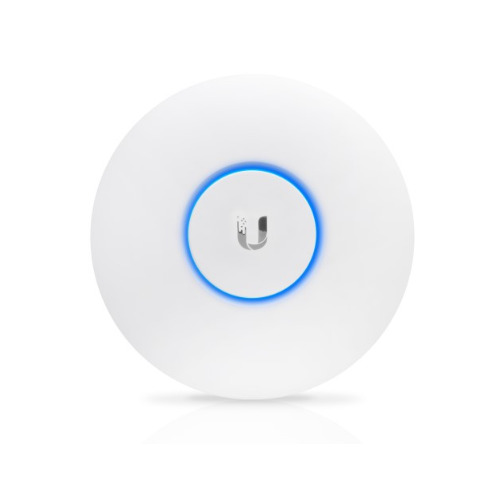 UNIFI LITE ACCESS POINT