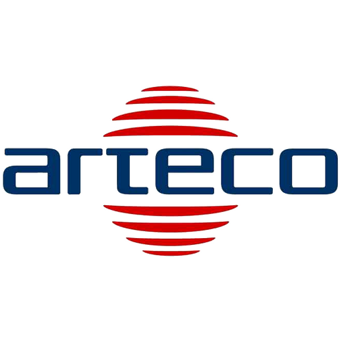 VMS for : Arteco