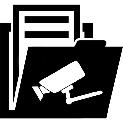 VMS for : C2P
