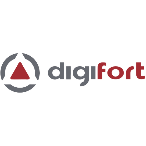 VMS for : Digifort