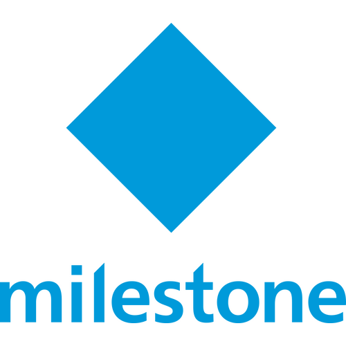 VMS for : Milestone