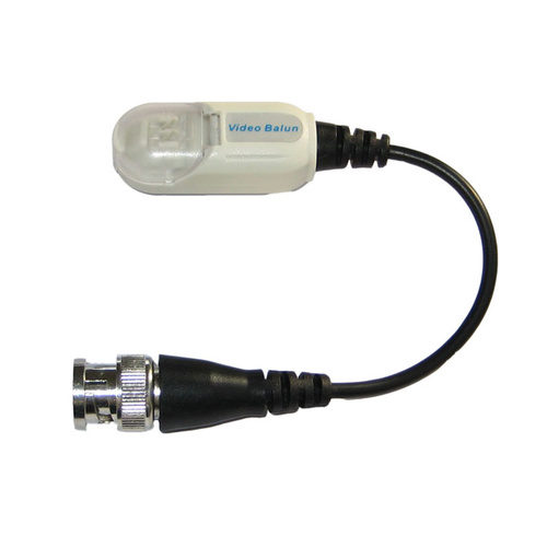 HD Balun Terminal
