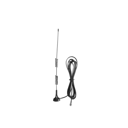WI-TEK 2.4G Magnetic Antenna