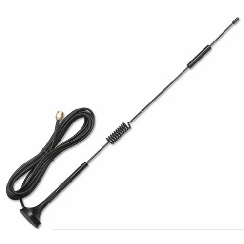 WI-TEK 4G Magnetic Antenna