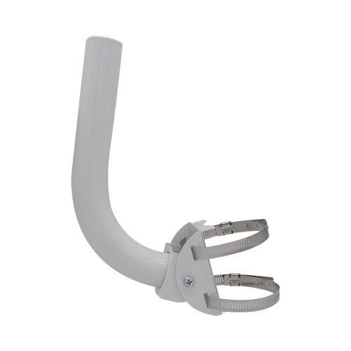 WI-TEK Mounting Bracket for CPE