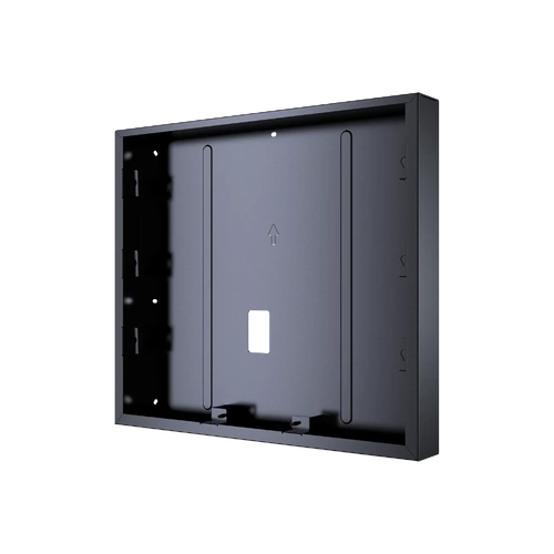 X916 On Wall Box