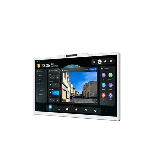 15.6" Akuvox GMS Monitor