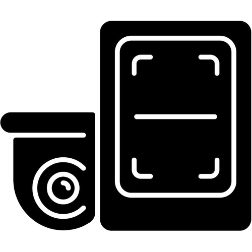 License "Remote" Expansion