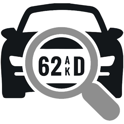 License "License Plate Recognition" 1x Camera