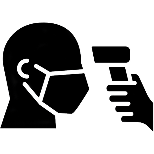 License "Thermal & Mask" Expansion