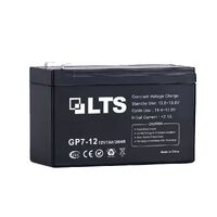 Batteries