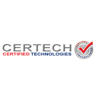 CERTECH