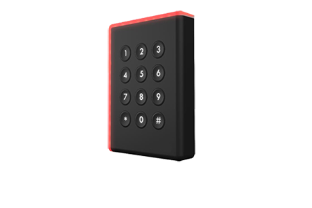 Access Control