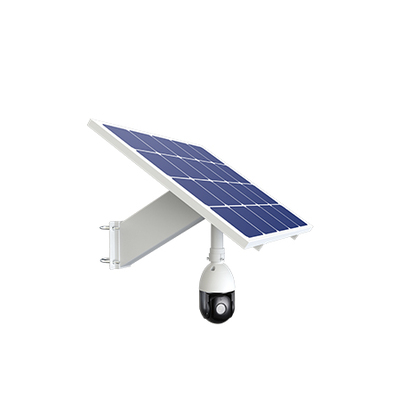 Solar