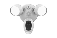 EZVIZ