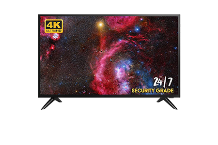 Monitors