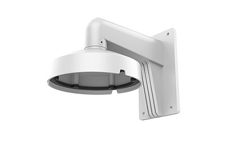 Camera Accessories