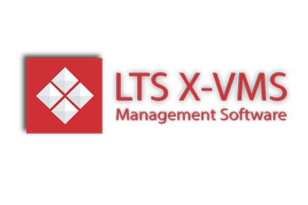 Software Licences
