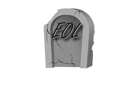 EOL