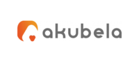 Akubela