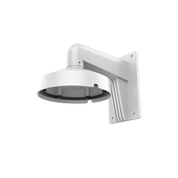 Camera Brackets