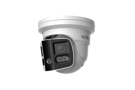 IP Cameras