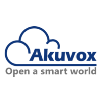 Akuvox