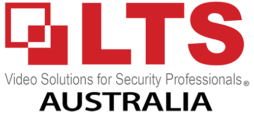 LTS Security Australia